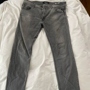 Replay Jeans